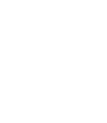 Capital View Motor Inn