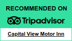 TripAdvisor